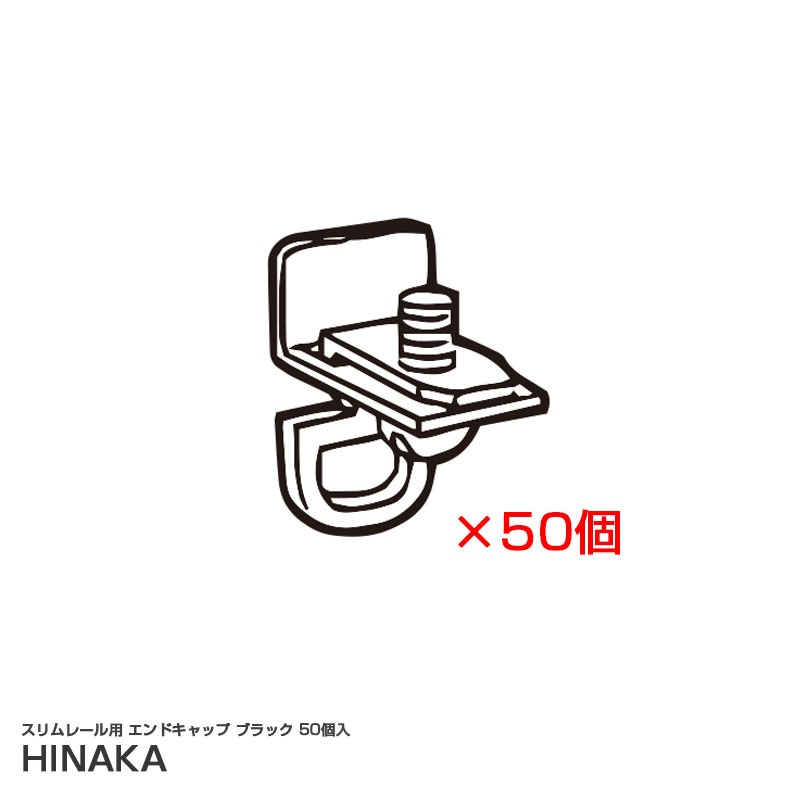 �����졼���� ����ɥ���å� �֥�å� 50���� ��̳�� �������� �����ƥ�졼���ѥ��ץ���� �����ԥ󥰥���  ��������� MB-10-50