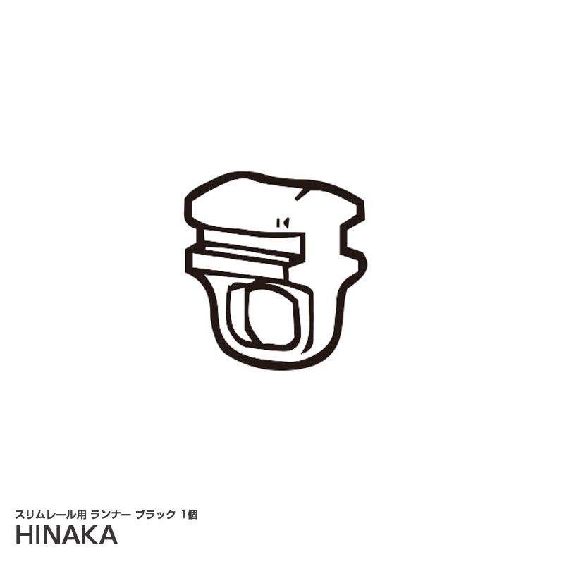 �����졼���� ���ʡ� �֥�å� 1�� ñ�� ������ �����ƥ�졼���ѥ��ץ���� �����ԥ󥰥���  ��������� MB-01