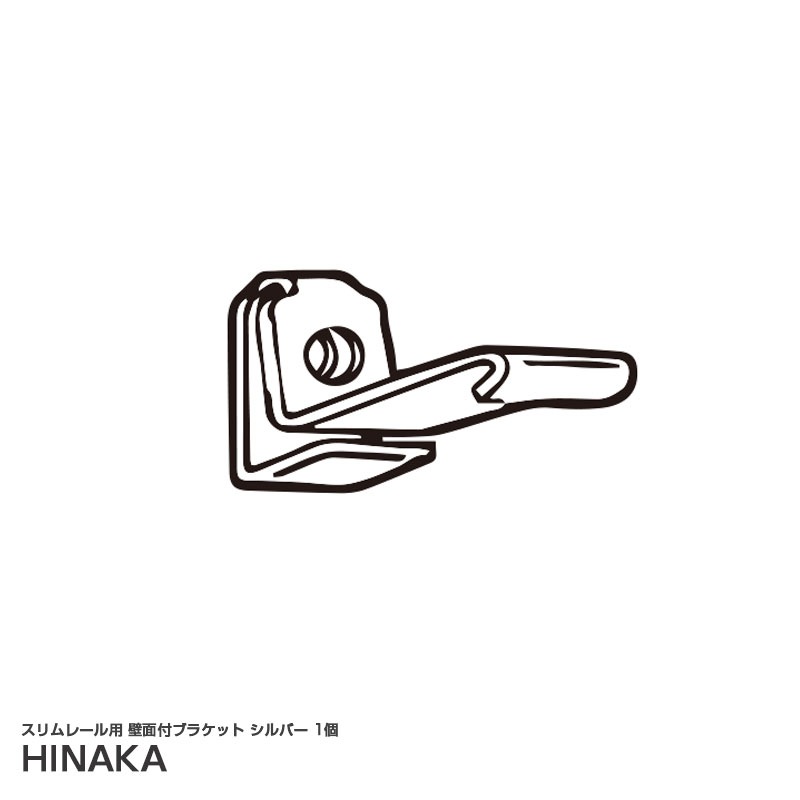 �����졼���� �����ե֥饱�å� ����С� 1�� ñ�� �������� �����ƥ�졼���ѥ��ץ���� �����ԥ󥰥���  ��������� MS-20