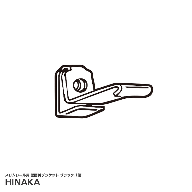 �����졼���� �����ե֥饱�å� �֥�å� 1�� ñ�� �������� �����ƥ�졼���ѥ��ץ���� �����ԥ󥰥���  ��������� MB-20