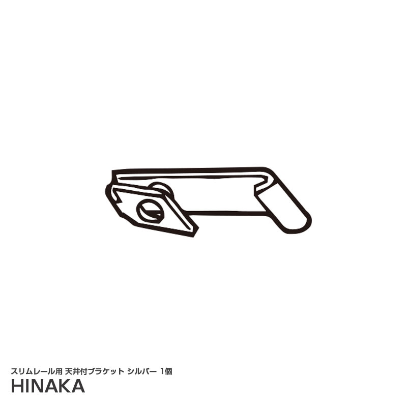 �����졼���� ŷ���ե֥饱�å� ����С� 1�� ñ�� �������� �����ƥ�졼���ѥ��ץ���� �����ԥ󥰥���  ��������� MS-23