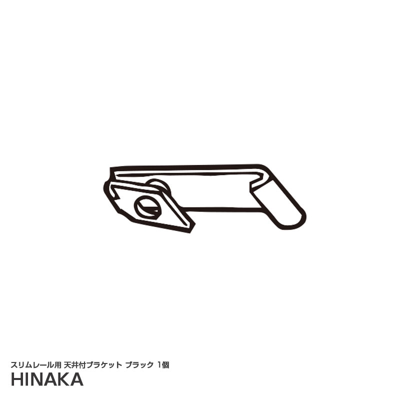 �����졼���� ŷ���ե֥饱�å� �֥�å� 1�� ñ�� �������� �����ƥ�졼���ѥ��ץ���� �����ԥ󥰥���  ��������� MB-23