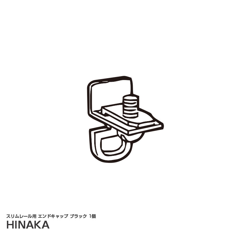 �����졼���� ����ɥ���å� �֥�å� 1�� ñ�� �������� �����ƥ�졼���ѥ��ץ���� �����ԥ󥰥���  ��������� MB-10