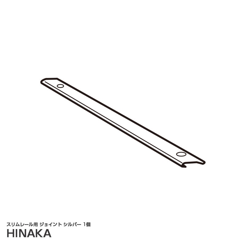 �����졼���� ���祤��� ����С� 1�� ñ�� ���ƥ�쥹 �����ƥ�졼���ѥ��ץ���� �����ԥ󥰥���  ��������� MS-11