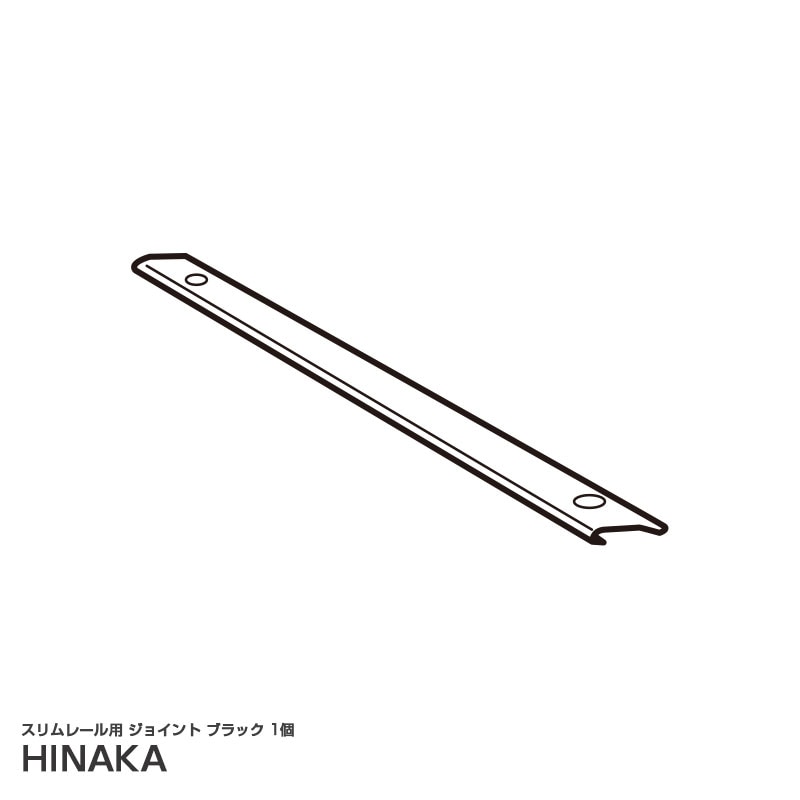 �����졼���� ���祤��� �֥�å� 1�� ñ�� �������� �����ƥ�졼���ѥ��ץ���� �����ԥ󥰥���  ��������� MB-11