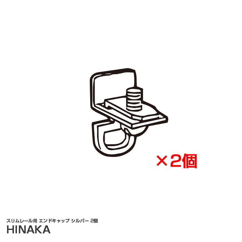 �����졼���� ����ɥ���å� ����С� 2�� �������� �����ƥ�졼���ѥ��ץ���� �����ԥ󥰥���  ��������� MSP-10