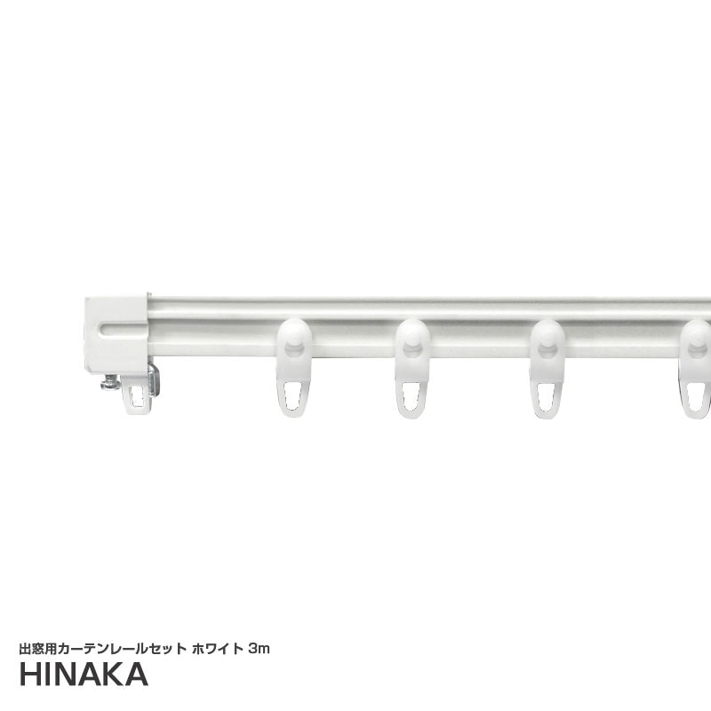 ѥƥ졼륻å ۥ磻 3m ʤǽ ե쥭֥ PVC+SECC ԥ󥰥 ȥå DIY  HFFW-30
