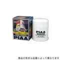 �ĥ���ѥ������ե��륿�� �����륨�����/PIAA Z4/