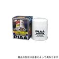 �ĥ���ѥ������ե��륿�� �����륨�����/PIAA Z8/