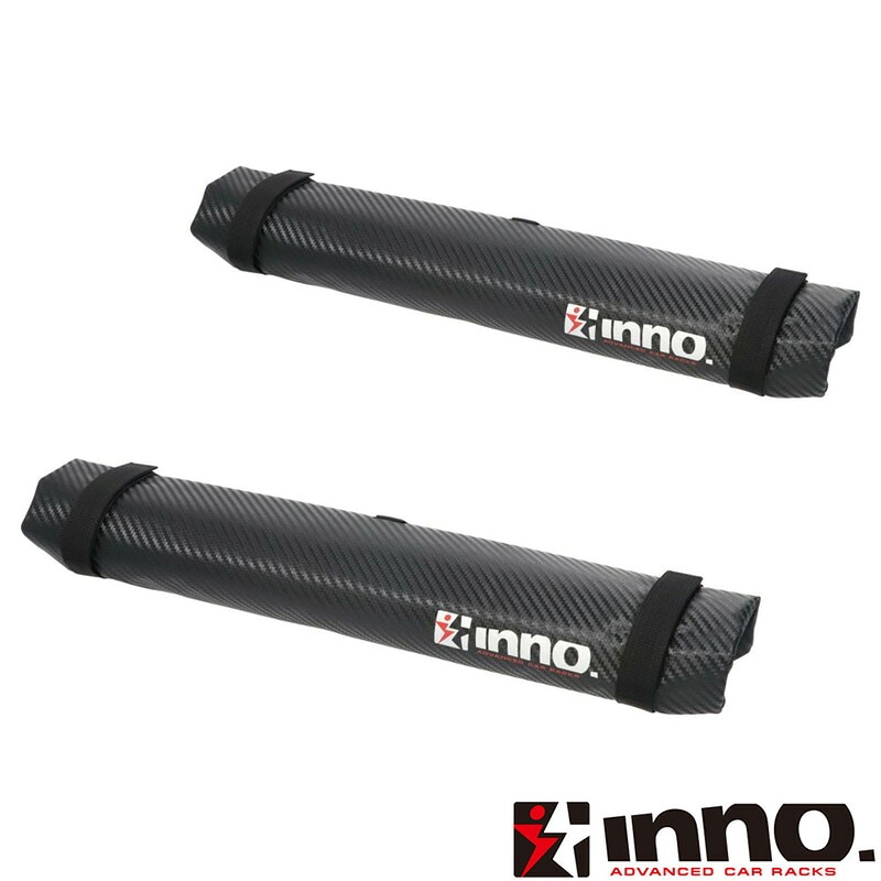 INNO �ޥ���ץ��ƥ�����50 �����ܥ��å� �����եܡ����Ѻ��ѥץ��ƥ����� 2������ �����եܡ��ɤ�ؤ��ߤ�����ɬ���� INA772