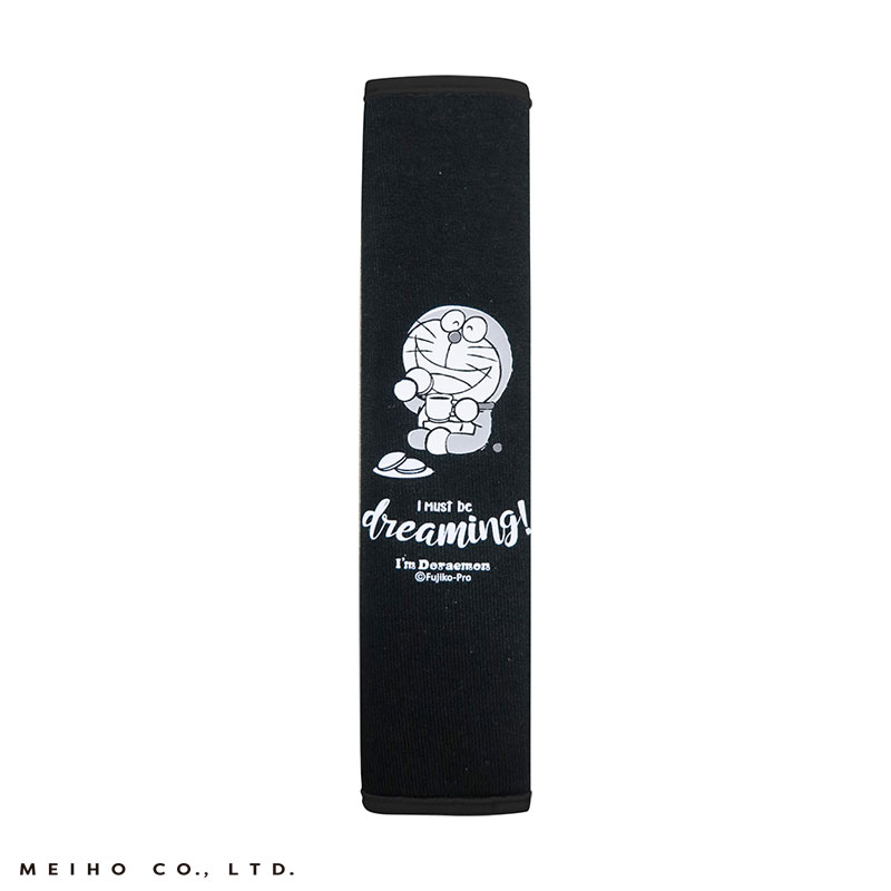 ��ˮ/MEIHO ������ɥ館��� �����ȥ٥�ȥ��С� �����դ�����¤��� �Ҷ��� �İ����ǥ����� ����ץ� DE019