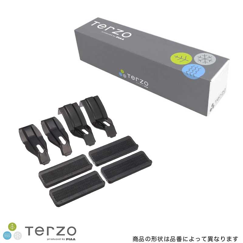 ����ꥢ���եۥ���� �������饯���� ZSG/XVG10�� �롼�ե졼���ռ�  Terzo DR26