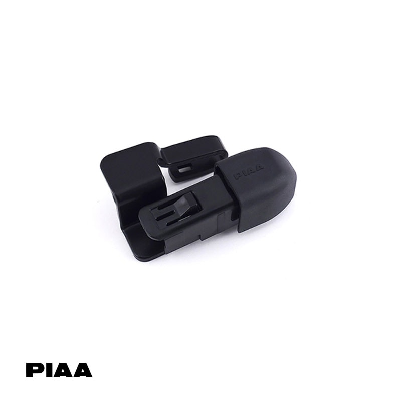 �磻�ѡ��֥졼���ѥۥ���� �ü쥢�����б� �֥졼������ ���ץ����ѡ���  PIAA SH-11