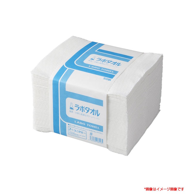 ��ܥ����� L������ 50��/1« 330��380mm �楿���� ������ڡ��ѡ� ���奷���� �楦���� DIY �ԥåȺ�� ��˥��ߡ� RT-L