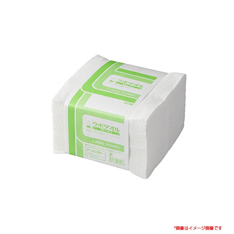 ��ܥ�����ߥ� M������ 50��/1« 330��340mm �楿���� ������ڡ��ѡ� ���奷���� �楦���� DIY �ԥåȺ�� ��˥��ߡ� RT-M