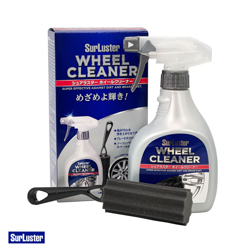 �ۥ����륯�꡼�ʡ� 400ml �֥졼�������ȡ�������Ȥ� ���ݥ���°  �Ρ�����ѥ���� ���奢�饹���� S-65