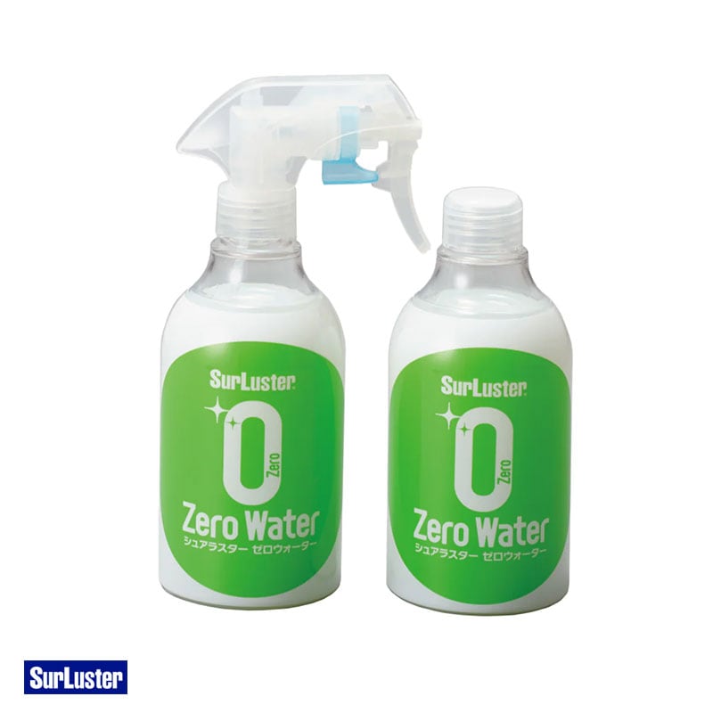 �������������� �Х�塼�ѥå� 2���� 280ml��2 ���饹�����ƥ��󥰺� ���� �ʥ��۹� �ƿ� ���ץ졼�� �֥ܥǥ� ���奢�饹���� S-109