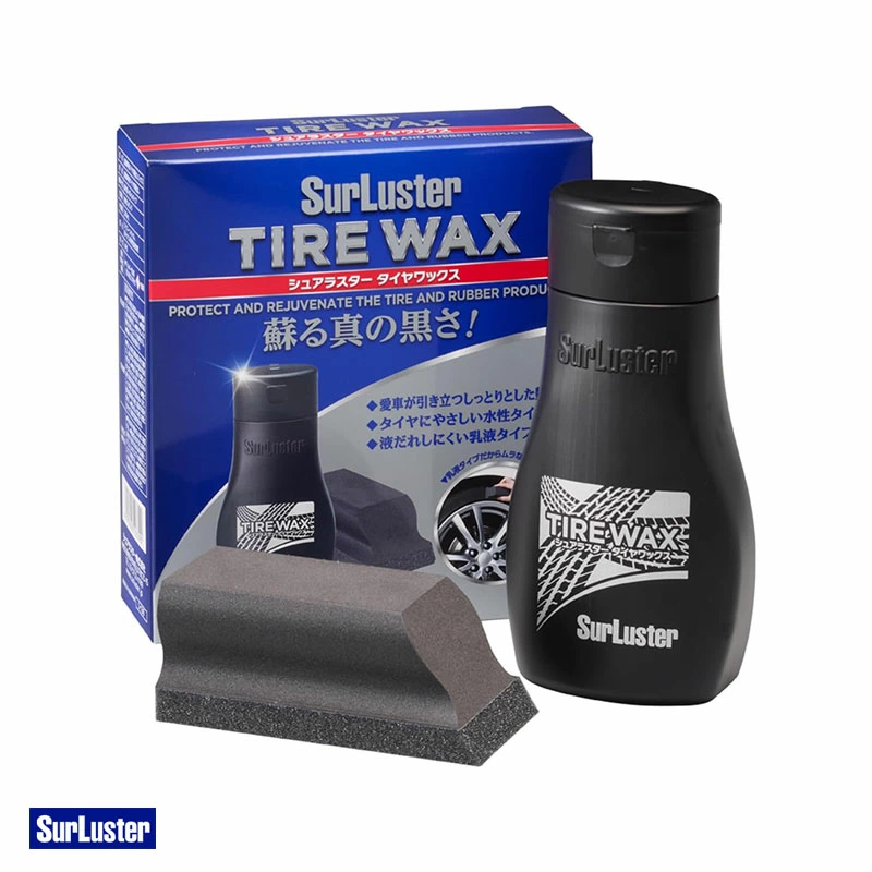 �������å��� 200ml ��Ф� �������� ���ѥ��ݥ��� �֡��Х��� �ž夲 �������å��� ���奢�饹���� S-139