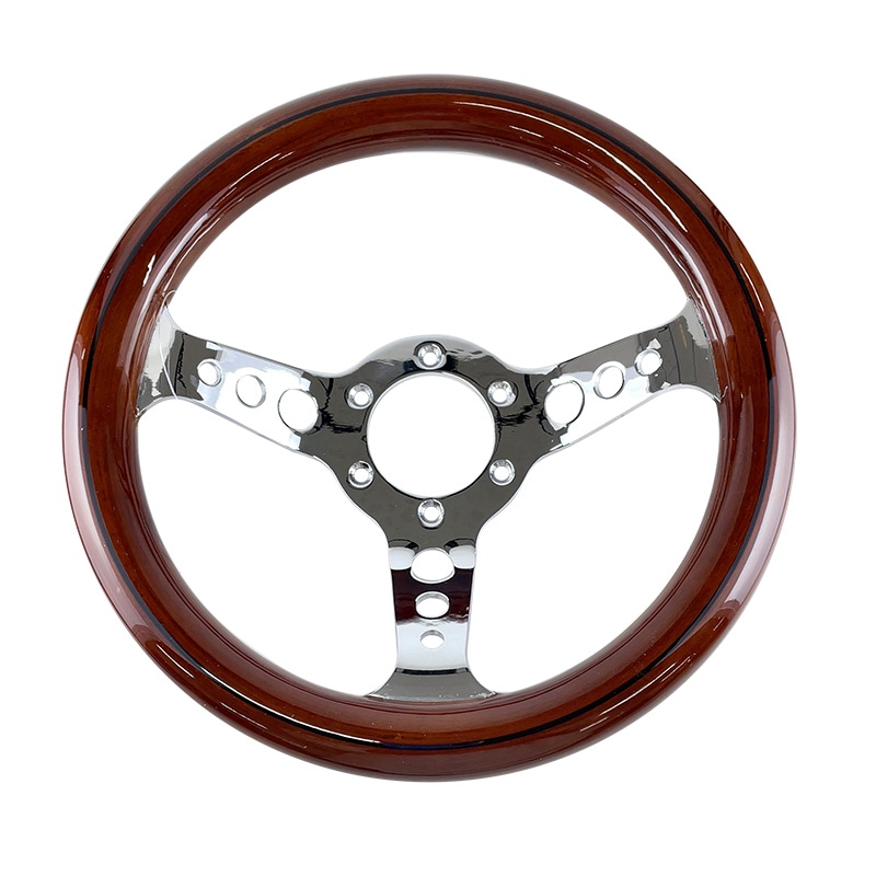 ���ƥ���� ��290mm 29�� ���å� ���� �ϥ�ɥ� �˾� �� �ɥ쥹���å� K&M KMS-29M