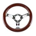 ���ƥ���� ��290mm 29�� ���å� ���� �ϥ�ɥ� �˾� �� �ɥ쥹���å� K&M KMS-29M