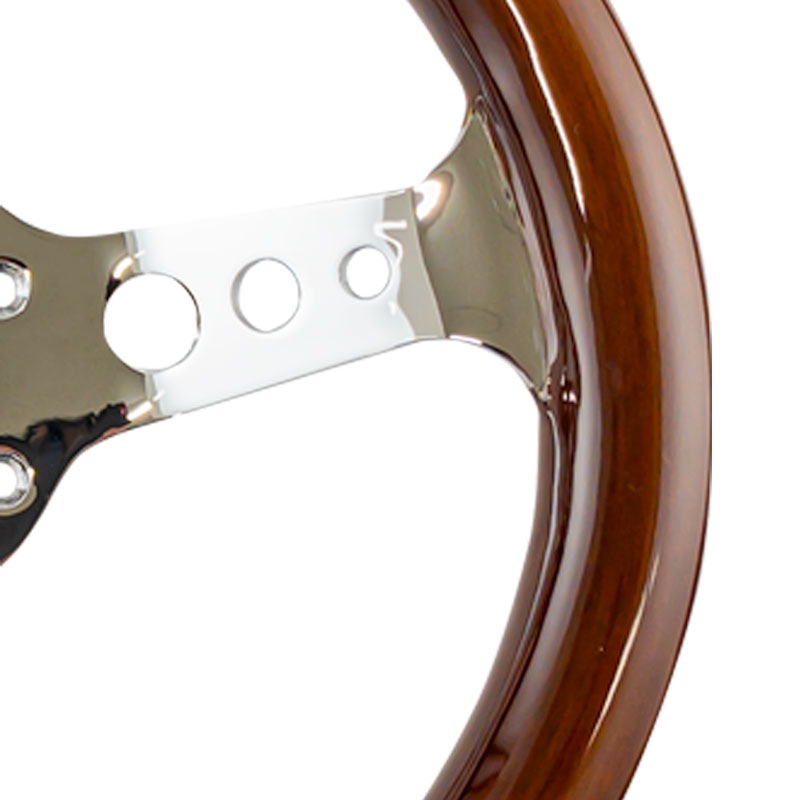 q　五点おまとめ エヴァンゲリオンまとめ売り EVA Racing ×Ninja ZX-25R EVA RT 初号機