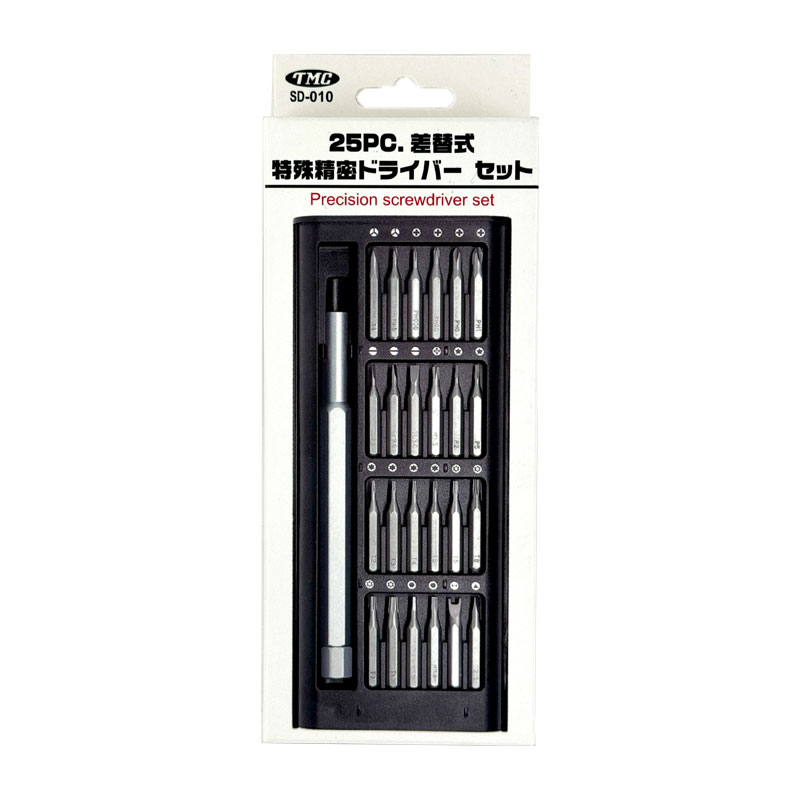 �ü���̩�ɥ饤�С����å� ���ؼ� 25pc �ޥ��ͥå��ե����� ���� ���ޥۡ����ס���̩���� �ȥ�ߥ� SD-010
