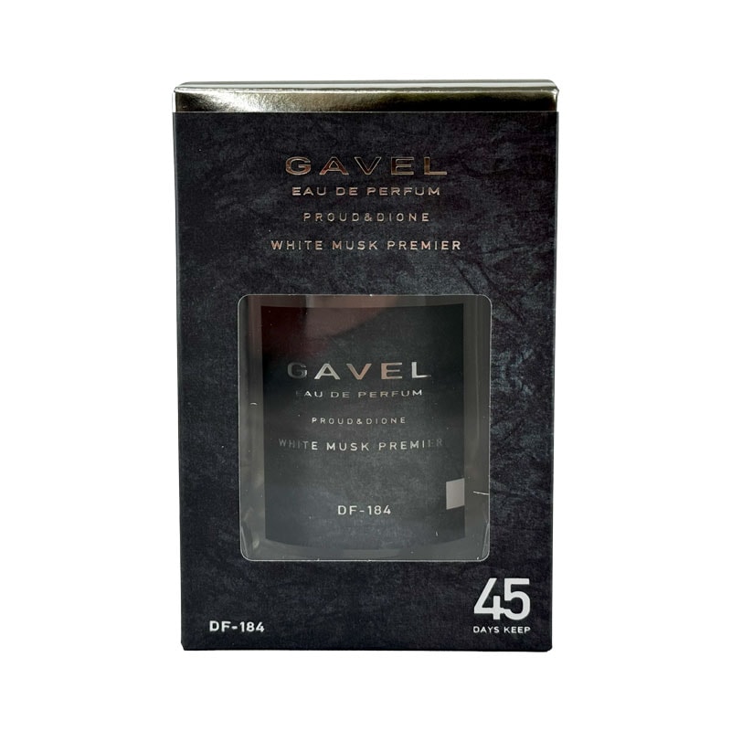 ˧��� GAVEL �ۥ磻�ȥॹ���ץ�ߥ��ι��  �ý� �֤��� ���� ��45����³ ���å���ܡ��ɤ�ɥ�󥯥ۥ������ PROUD DF-184