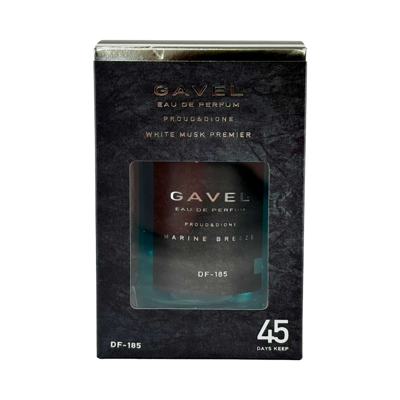 ˧��� GAVEL �ޥ��֥꡼���ι�� �ý� �֤��� ���� ��45����³ ���å���ܡ��ɤ�ɥ�󥯥ۥ������ PROUD DF-185