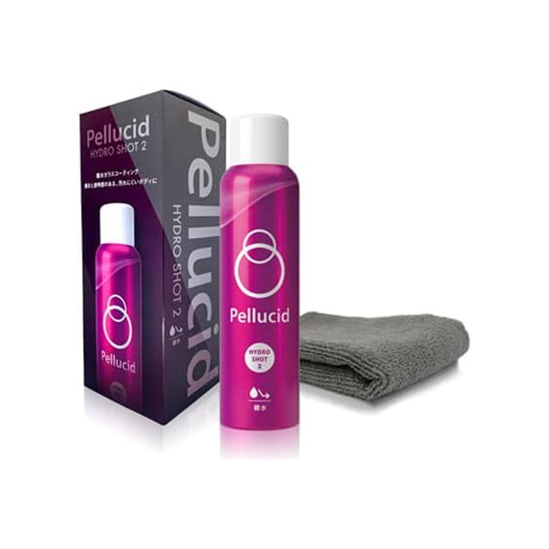 �ڥ륷���� �ϥ��ɥ�����å�2 �ƿ奿���� 210ml ���ѥ�������° �����ƥ��� �֥ܥǥ� ���� �ڥ륷���� PCD-810
