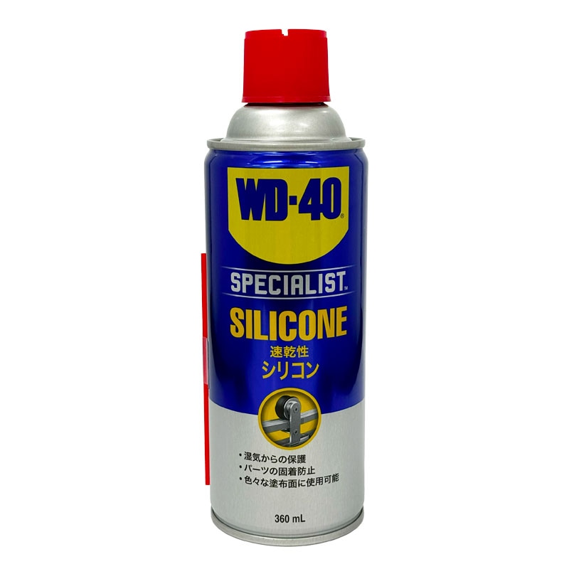 ���ꥳ����� ®���� 360ml �����ݸ� �����ɻ� �����̤� 35303 ��� DIY WD-40 WD303