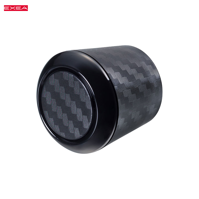 �����ܥ�ꥢ�磻�ѡ�����å� 1�� �ꥢ�� �ɥ쥹���å����� �ܥ�ȥ�����6mm/8mm���� �����ܥ�Ĵ ���⥢�������� �������� EX-216