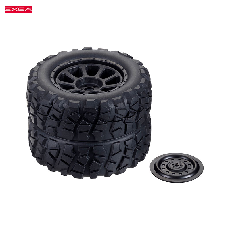 �����䥢�å��� �֥�å� ���� �ۤ������� ���ե����ɥ�����ǥ����� �ò����� ���� �����ȥɥ��� �������� ED-244