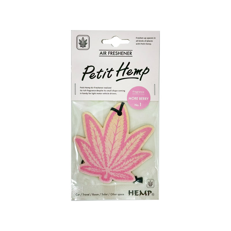 ˧��� �ץ��إ�� �⥢�٥꡼�ι�� �ߤ겼���� 1�� HEMP �ߥ� ���⡦�������ȥ����� �˥塼�������� NAX-080-001