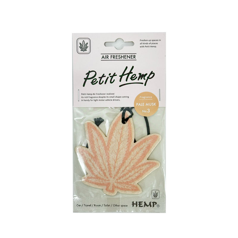 ˧��� �ץ��إ�� �ڡ���ॹ���ι�� �ߤ겼���� 1�� HEMP �ߥ� ���⡦�������ȥ����� �˥塼�������� NAX-080-003