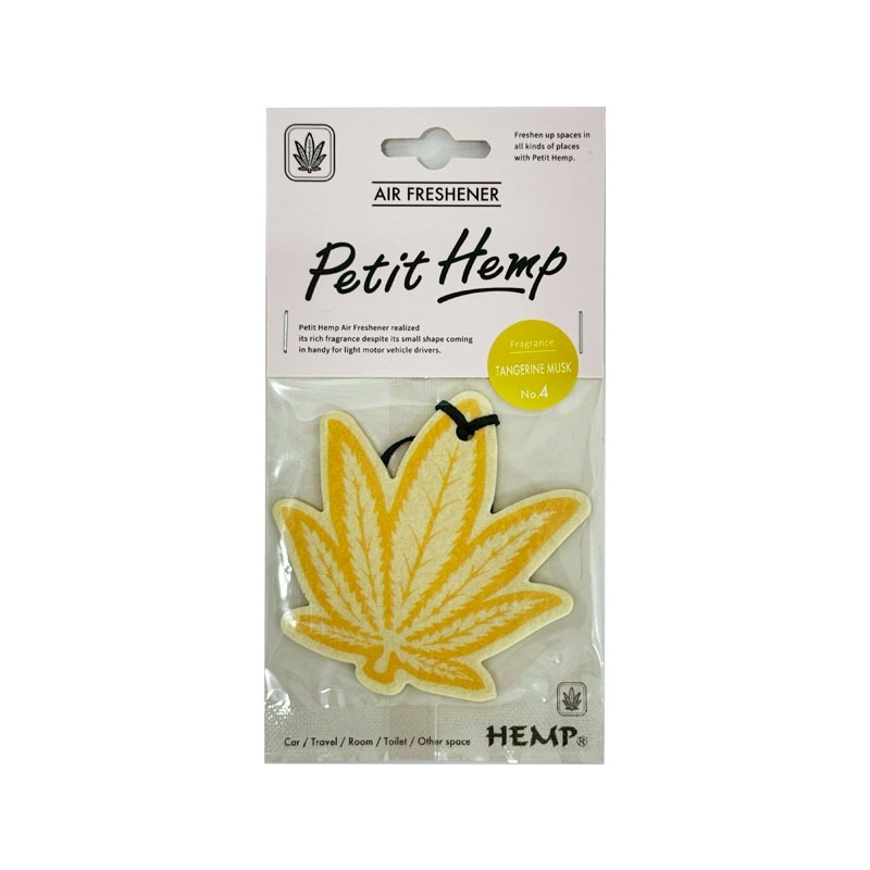 ˧ ץإ 󥸥ॹι ߤ겼 1 HEMP ߥ ⡦ȥ ˥塼 NAX-080-004