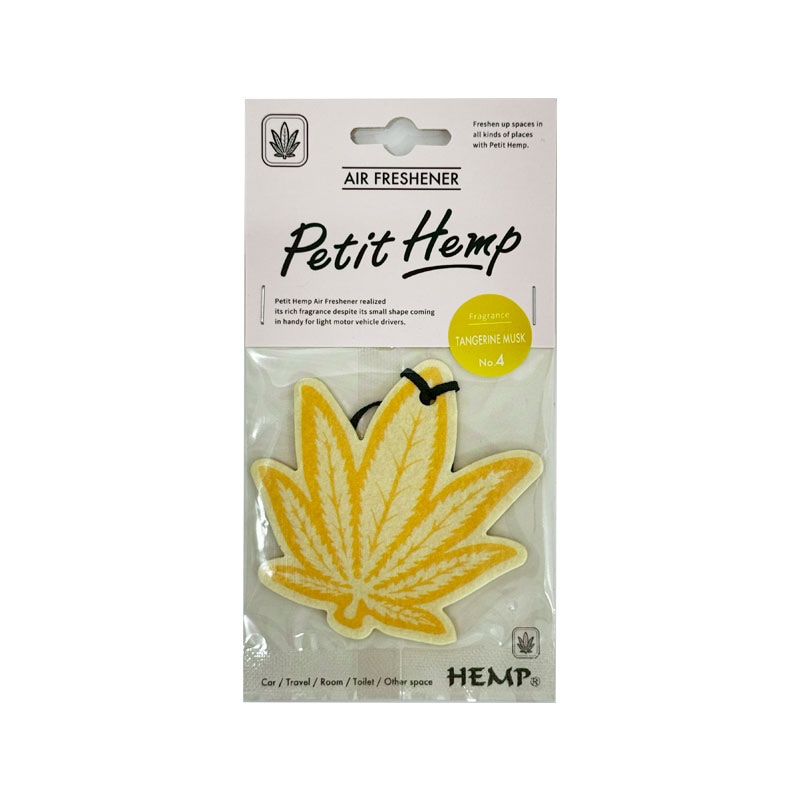 ˧��� �ץ��إ�� ���󥸥����ॹ���ι�� �ߤ겼���� 1�� HEMP �ߥ� ���⡦�������ȥ����� �˥塼�������� NAX-080-004