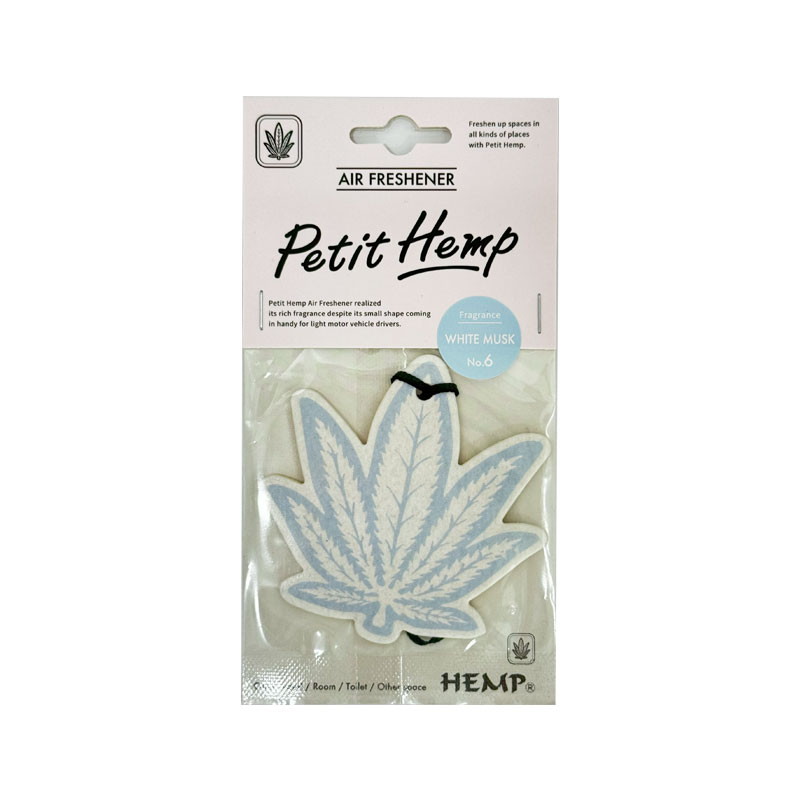 ˧��� �ץ��إ�� �ۥ磻�ȥॹ���ι�� �ߤ겼���� 1�� HEMP �ߥ� ���⡦�������ȥ����� �˥塼�������� NAX-080-006