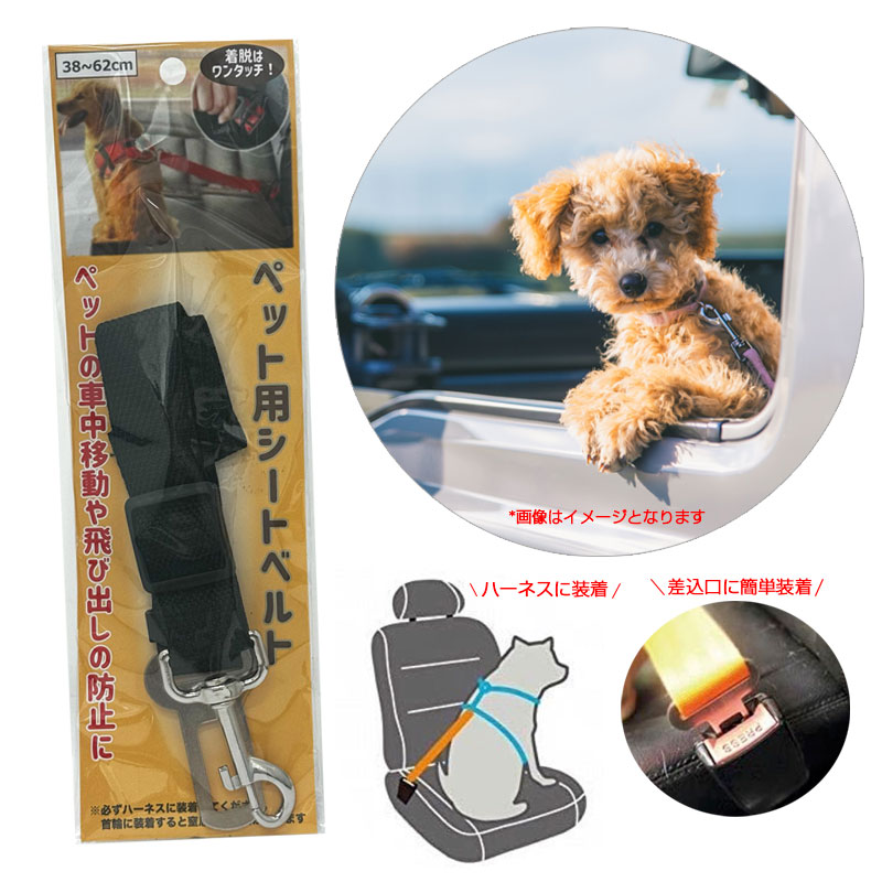 �ڥå��ѥ����ȥ٥�� �֥�å� �������淿���� 38��62cm ���ӽФ��ɻߤ� ǭ�Բ� �ϡ��ͥ������� �ϥ��ϥ� HH-1037