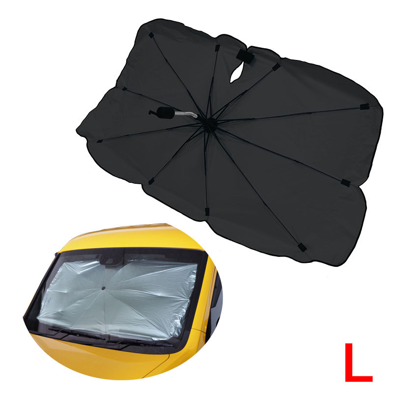 �ޤ���߻������󥷥����� L������ �֥�å� ̵�� ��W1450mm��H850mm �ե������ ������ ������������ ��ˮ AX-USL23