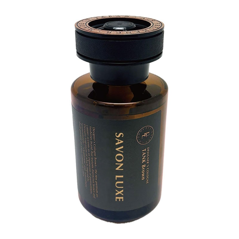 ˧��� DC���󥯥֥饦�� 160ml ���ܥ��奯�� �֤��� �ꥭ�å� ������ ����ޤ˥ݥԡ� �����䥱�ߥ��� 15633