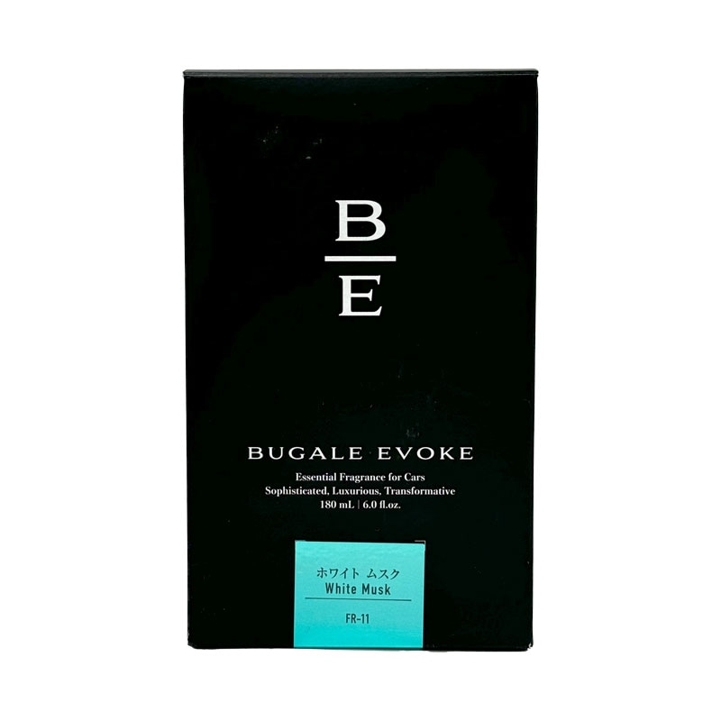 ˧��� �֥����륤�������� �ꥭ�å� 180ml �ۥ磻�ȥॹ�� �֤��� ���� ���� ������ FR-11