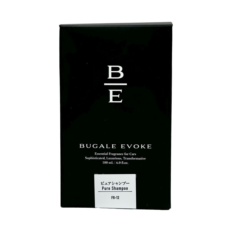 ˧��� �֥����륤�������� �ꥭ�å� 180ml �ԥ奢�����ס� �֤��� ���� ���� ������ FR-12