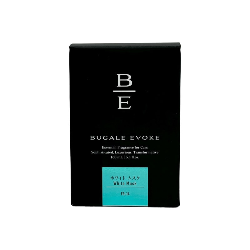˧��� �֥����륤�������� ���� 160ml �ۥ磻�ȥॹ�� �֤��� ���� ���� ���� �ȥ����� ������ FR-14
