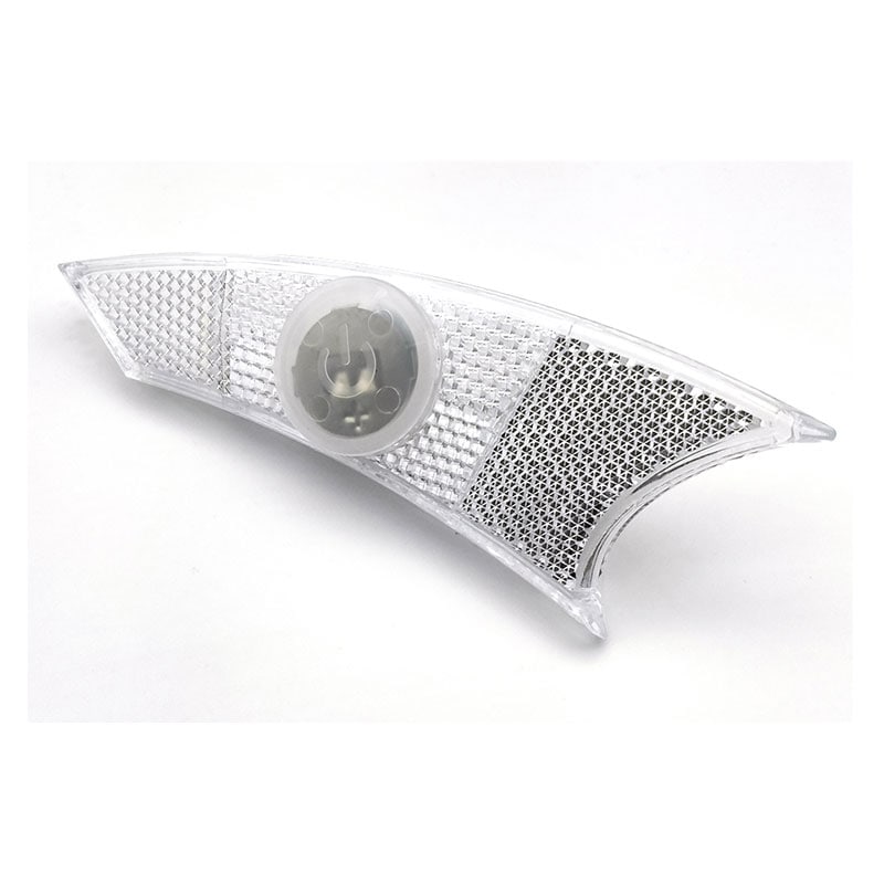 LEDݡ饤 Ӽ ž 쥤ܡ&ۥ磻 ȿ 1629  ž  GN-15