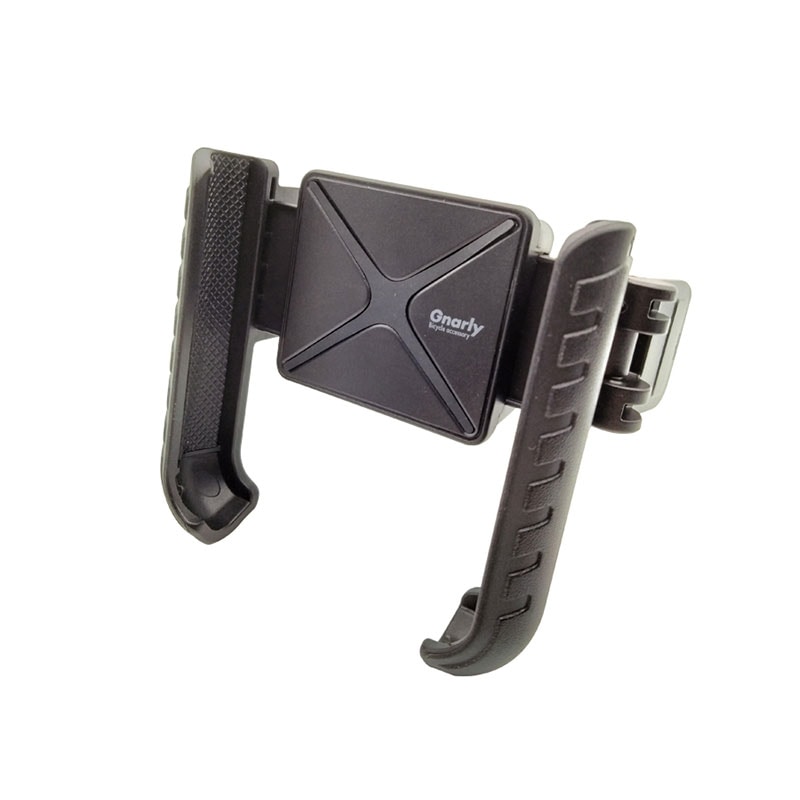 륹ޥۥۥ ޡȥå ž 360ٲž 13mmޤǸб ڤİʤ  GN-16