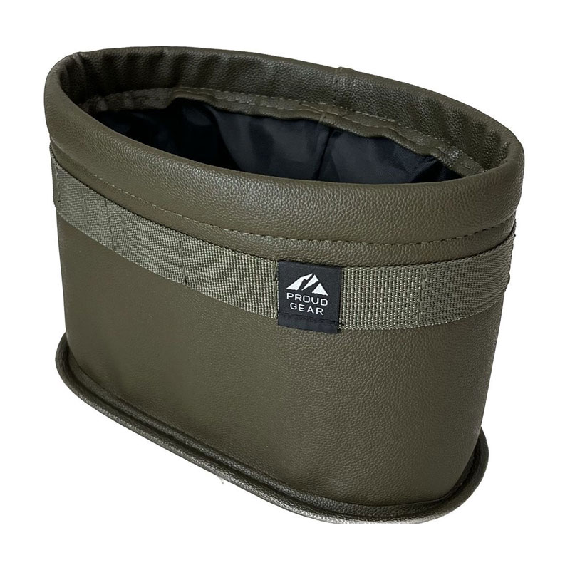 ú�ý� �����ȥܥå��� ���꡼�֥ɥ�� PROUD GEAR ����Ȣ �����Ǽ �쥶��Ĵ ���� ���ߤ� �ץ饦�ɥ��� PGR-702