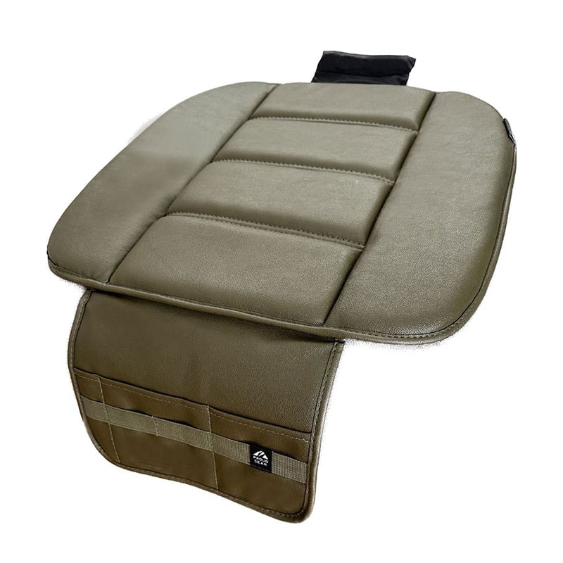 ��ȿȯ���å���� ���󥰥� ���꡼�֥ɥ�� PROUD GEAR ���� ��46��46cm�� �����ȥ��å���� �ץ饦�ɥ��� PGR-705