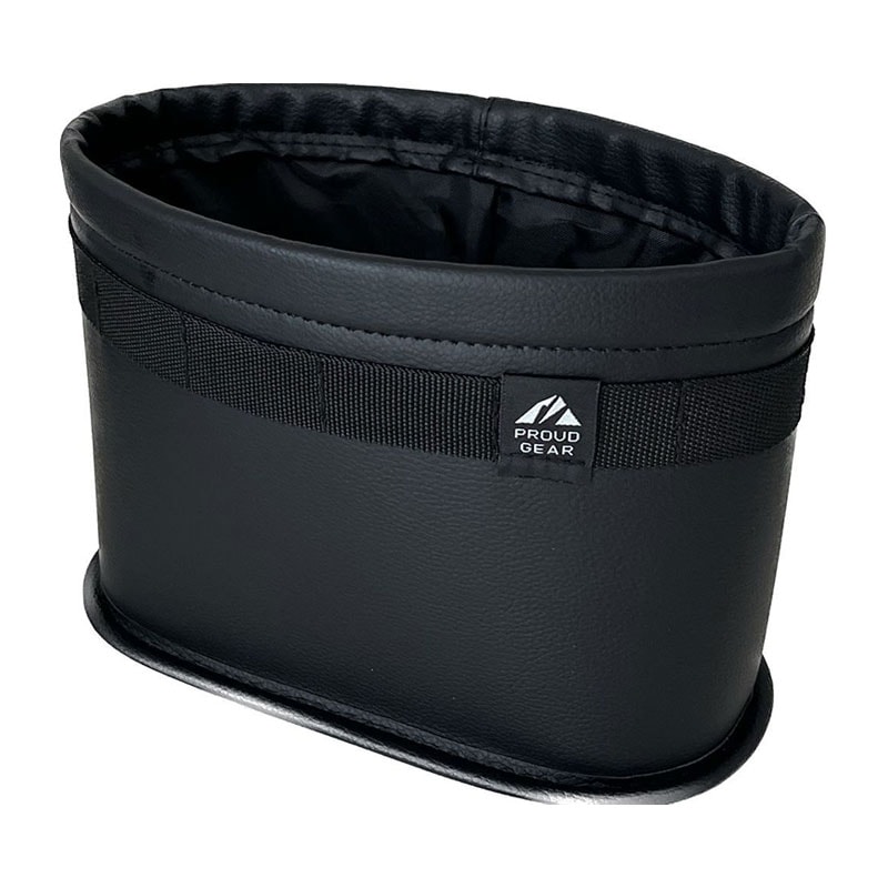 ú�ý� �����ȥܥå��� �֥�å� PROUD GEAR ����Ȣ �����Ǽ �쥶��Ĵ ���� ���ߤ� �ץ饦�ɥ��� PGR-712