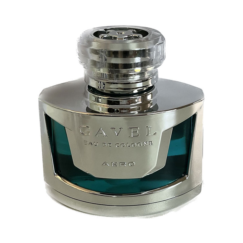 ˧��� GAVEL�ꥭ�å� �ޥ��֥꡼�� �֤��� ���Υ����� 125ml ���� �����ե쥰��� PROUD&DIONE DF-503