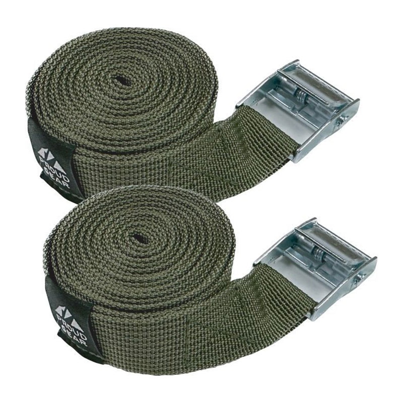 ����������٥�� 2���� ��ʪ���� 2.5m �Ѳٽ���100kg ������ �����ȥɥ� ������ ������ˤ� �ץ饦�ɥ��� PGR-526